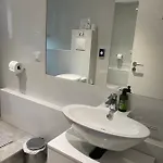 Appartamento Zimmervermietung Berlin-spandau