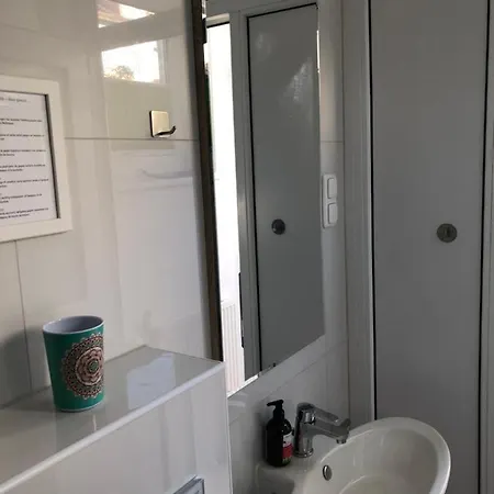 Zimmervermietung Berlin-spandau * Berlin