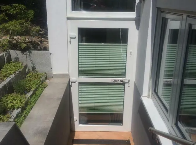 Zimmervermietung Berlin-spandau *