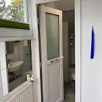 Zimmervermietung Berlin-spandau Apartment Berlin