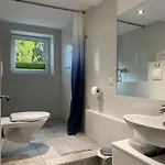 Zimmervermietung Berlin-spandau Berlin