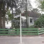 Zimmervermietung Berlin-spandau *