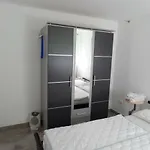Zimmervermietung Berlin-spandau * Berlin
